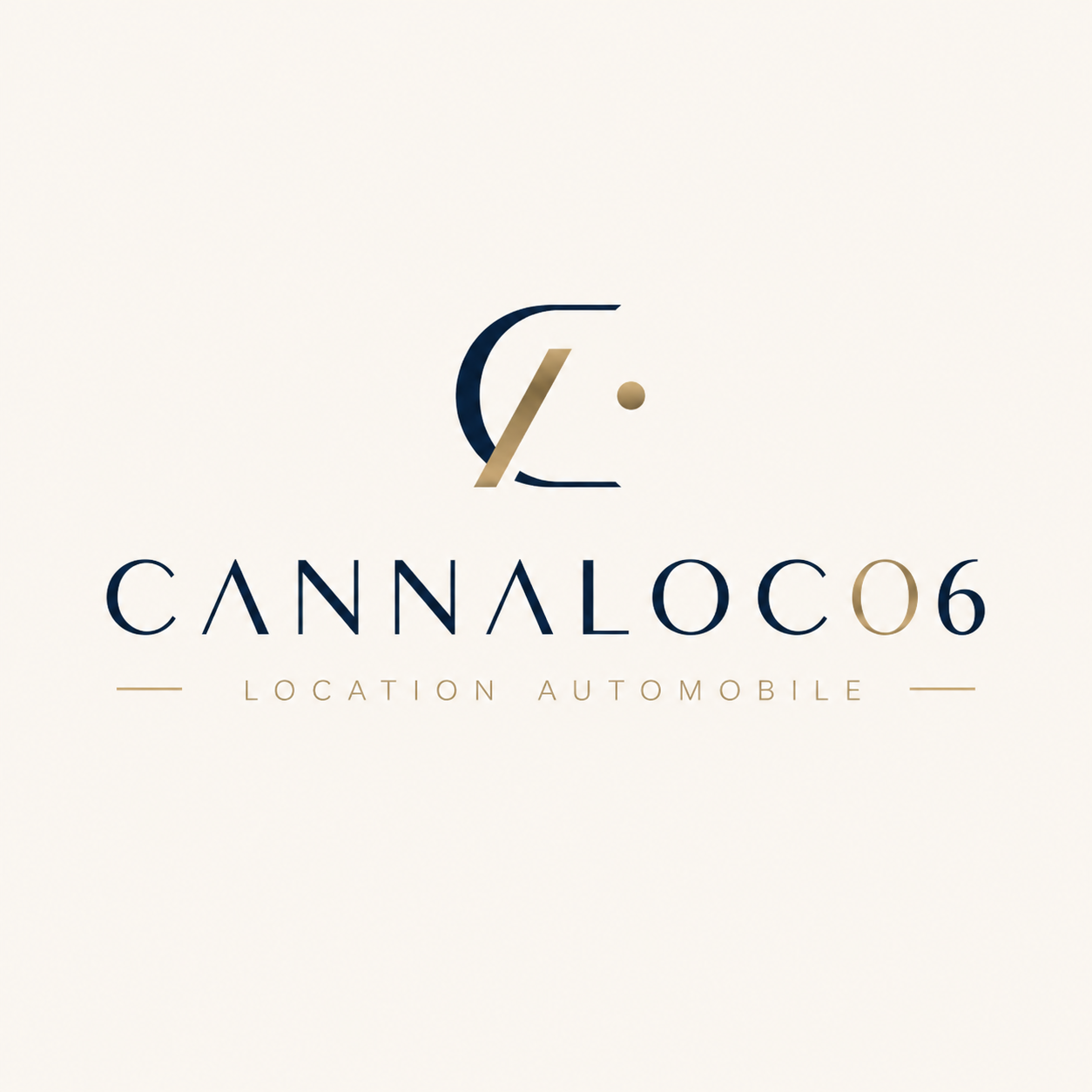 Cannaloc 06